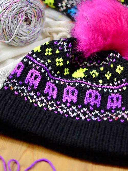 Thumbnail 2